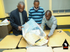 In-New-York-the-Diomaye-Sonko-wave-engulfed-the-ruling-party-candidate-Amadou-Ba-1260