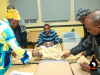 In-New-York-the-Diomaye-Sonko-wave-engulfed-the-ruling-party-candidate-Amadou-Ba-1262