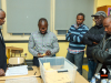 In-New-York-the-Diomaye-Sonko-wave-engulfed-the-ruling-party-candidate-Amadou-Ba-1263