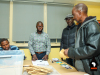In-New-York-the-Diomaye-Sonko-wave-engulfed-the-ruling-party-candidate-Amadou-Ba-1264