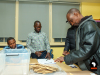 In-New-York-the-Diomaye-Sonko-wave-engulfed-the-ruling-party-candidate-Amadou-Ba-1265