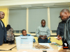 In-New-York-the-Diomaye-Sonko-wave-engulfed-the-ruling-party-candidate-Amadou-Ba-1267
