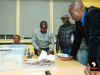 In-New-York-the-Diomaye-Sonko-wave-engulfed-the-ruling-party-candidate-Amadou-Ba-1268
