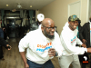 In-New-York-the-Diomaye-Sonko-wave-engulfed-the-ruling-party-candidate-Amadou-Ba-1269