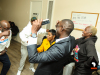 In-New-York-the-Diomaye-Sonko-wave-engulfed-the-ruling-party-candidate-Amadou-Ba-1270