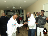 In-New-York-the-Diomaye-Sonko-wave-engulfed-the-ruling-party-candidate-Amadou-Ba-1272