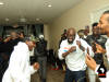 In-New-York-the-Diomaye-Sonko-wave-engulfed-the-ruling-party-candidate-Amadou-Ba-1274