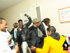 In-New-York-the-Diomaye-Sonko-wave-engulfed-the-ruling-party-candidate-Amadou-Ba-1275