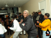 In-New-York-the-Diomaye-Sonko-wave-engulfed-the-ruling-party-candidate-Amadou-Ba-1276