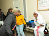 In-New-York-the-Diomaye-Sonko-wave-engulfed-the-ruling-party-candidate-Amadou-Ba-1277