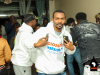 In-New-York-the-Diomaye-Sonko-wave-engulfed-the-ruling-party-candidate-Amadou-Ba-1278
