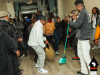 In-New-York-the-Diomaye-Sonko-wave-engulfed-the-ruling-party-candidate-Amadou-Ba-1279