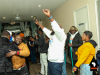 In-New-York-the-Diomaye-Sonko-wave-engulfed-the-ruling-party-candidate-Amadou-Ba-1280