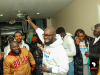 In-New-York-the-Diomaye-Sonko-wave-engulfed-the-ruling-party-candidate-Amadou-Ba-1281