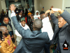 In-New-York-the-Diomaye-Sonko-wave-engulfed-the-ruling-party-candidate-Amadou-Ba-1284