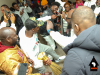 In-New-York-the-Diomaye-Sonko-wave-engulfed-the-ruling-party-candidate-Amadou-Ba-1285