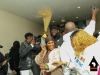 In-New-York-the-Diomaye-Sonko-wave-engulfed-the-ruling-party-candidate-Amadou-Ba-1287