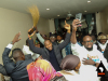 In-New-York-the-Diomaye-Sonko-wave-engulfed-the-ruling-party-candidate-Amadou-Ba-1288