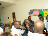In-New-York-the-Diomaye-Sonko-wave-engulfed-the-ruling-party-candidate-Amadou-Ba-1296