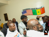 In-New-York-the-Diomaye-Sonko-wave-engulfed-the-ruling-party-candidate-Amadou-Ba-1298