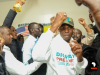 In-New-York-the-Diomaye-Sonko-wave-engulfed-the-ruling-party-candidate-Amadou-Ba-1303