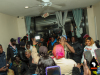 In-New-York-the-Diomaye-Sonko-wave-engulfed-the-ruling-party-candidate-Amadou-Ba-1304