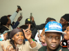 In-New-York-the-Diomaye-Sonko-wave-engulfed-the-ruling-party-candidate-Amadou-Ba-1306