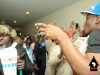 In-New-York-the-Diomaye-Sonko-wave-engulfed-the-ruling-party-candidate-Amadou-Ba-1307