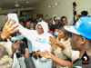 In-New-York-the-Diomaye-Sonko-wave-engulfed-the-ruling-party-candidate-Amadou-Ba-1308