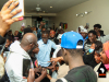 In-New-York-the-Diomaye-Sonko-wave-engulfed-the-ruling-party-candidate-Amadou-Ba-1309