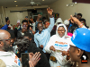 In-New-York-the-Diomaye-Sonko-wave-engulfed-the-ruling-party-candidate-Amadou-Ba-1315
