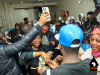 In-New-York-the-Diomaye-Sonko-wave-engulfed-the-ruling-party-candidate-Amadou-Ba-1316