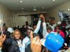 In-New-York-the-Diomaye-Sonko-wave-engulfed-the-ruling-party-candidate-Amadou-Ba-1317