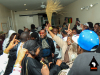 In-New-York-the-Diomaye-Sonko-wave-engulfed-the-ruling-party-candidate-Amadou-Ba-1318