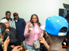 In-New-York-the-Diomaye-Sonko-wave-engulfed-the-ruling-party-candidate-Amadou-Ba-1322