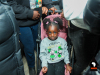 In-New-York-the-Diomaye-Sonko-wave-engulfed-the-ruling-party-candidate-Amadou-Ba-1323