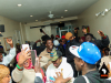 In-New-York-the-Diomaye-Sonko-wave-engulfed-the-ruling-party-candidate-Amadou-Ba-1324
