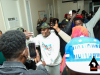 In-New-York-the-Diomaye-Sonko-wave-engulfed-the-ruling-party-candidate-Amadou-Ba-1325