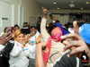 In-New-York-the-Diomaye-Sonko-wave-engulfed-the-ruling-party-candidate-Amadou-Ba-1327