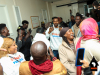 In-New-York-the-Diomaye-Sonko-wave-engulfed-the-ruling-party-candidate-Amadou-Ba-1328
