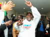 In-New-York-the-Diomaye-Sonko-wave-engulfed-the-ruling-party-candidate-Amadou-Ba-1329