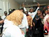 In-New-York-the-Diomaye-Sonko-wave-engulfed-the-ruling-party-candidate-Amadou-Ba-1331