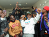 In-New-York-the-Diomaye-Sonko-wave-engulfed-the-ruling-party-candidate-Amadou-Ba-1332