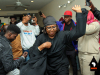 In-New-York-the-Diomaye-Sonko-wave-engulfed-the-ruling-party-candidate-Amadou-Ba-1338