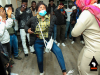 In-New-York-the-Diomaye-Sonko-wave-engulfed-the-ruling-party-candidate-Amadou-Ba-1340