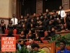 Children of the Gospel Choir - 50th Anniversary of the March of Washington Interfaith Prayer Service - Shiloh Baptist Church
