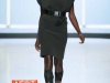 Irmgard Mkhabela - Mercedes Benz Fashion Week Joburg 2014