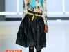 Irmgard Mkhabela - Mercedes Benz Fashion Week Joburg 2014
