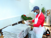Jacob-Restaurant-2021-Thanksgiving-Giveaway-3149
