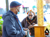 Jacob-Restaurant-2021-Thanksgiving-Giveaway-3150